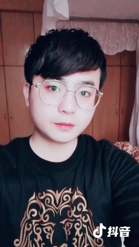 哎呦哥哥的第二张照片--梧州父母相亲团