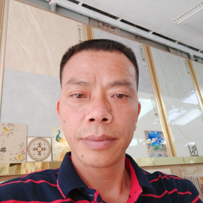 老师傅专业装修的第一张照片--梧州父母相亲团