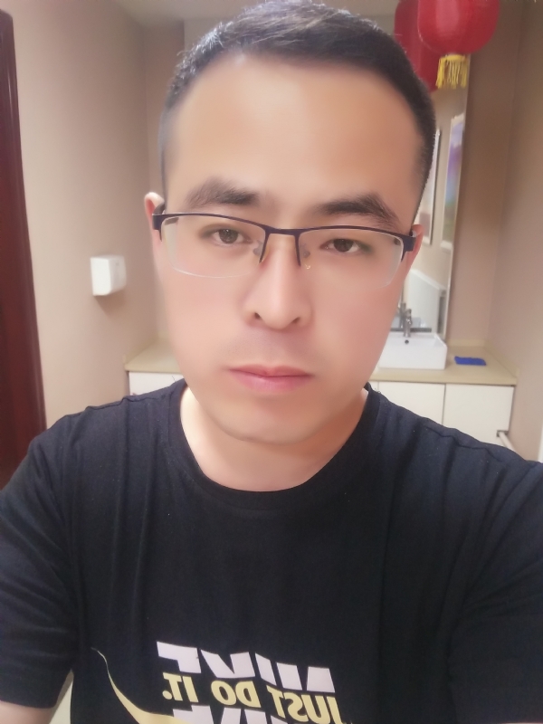 Emotion的第二张照片--梧州父母相亲团