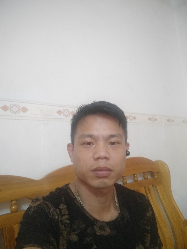 志文的第一张照片--梧州父母相亲团