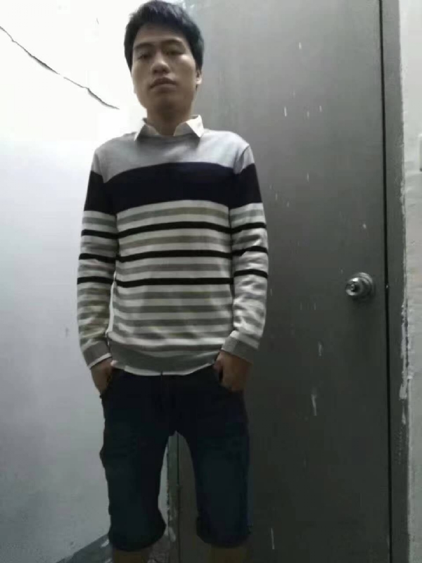 冯的第一张照片--梧州父母相亲团