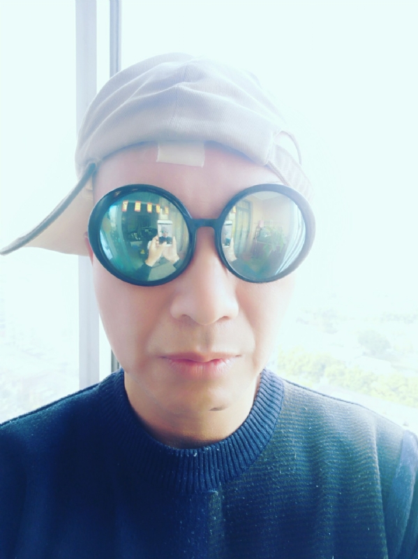 南方龙的第二张照片--梧州父母相亲团