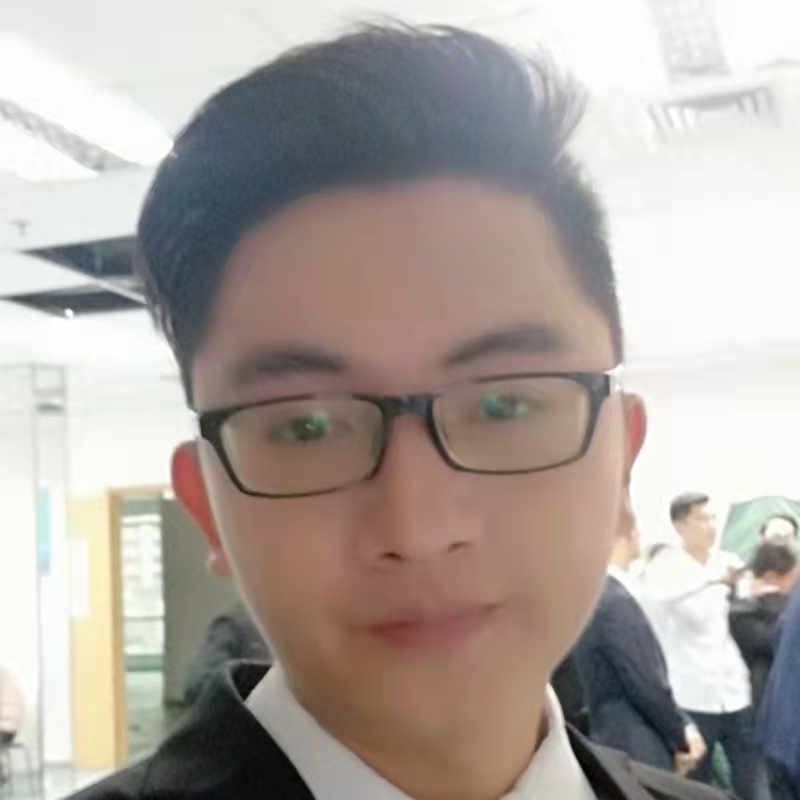 非酋的第一张照片--梧州父母相亲团