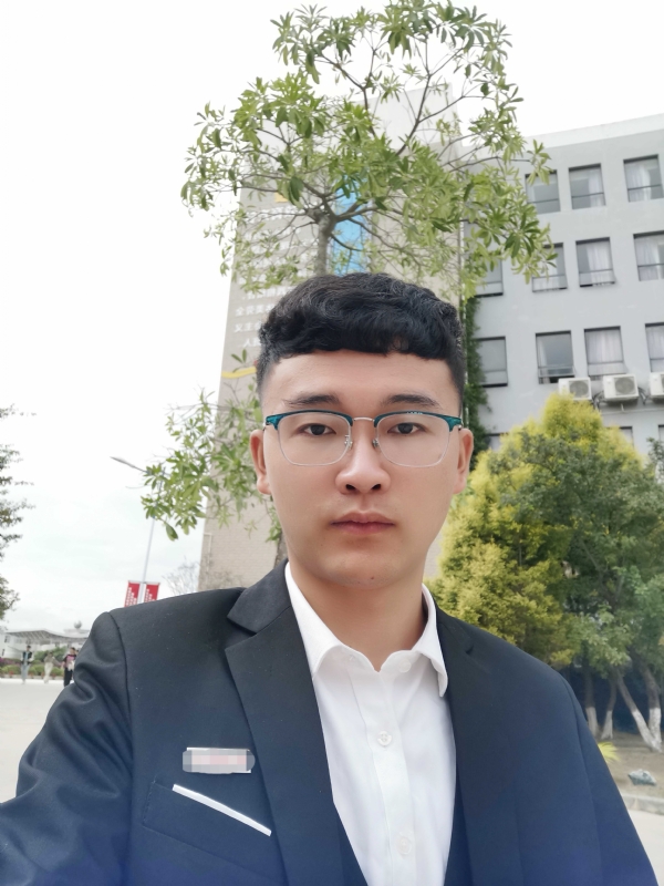 毓文的第二张照片--梧州父母相亲团
