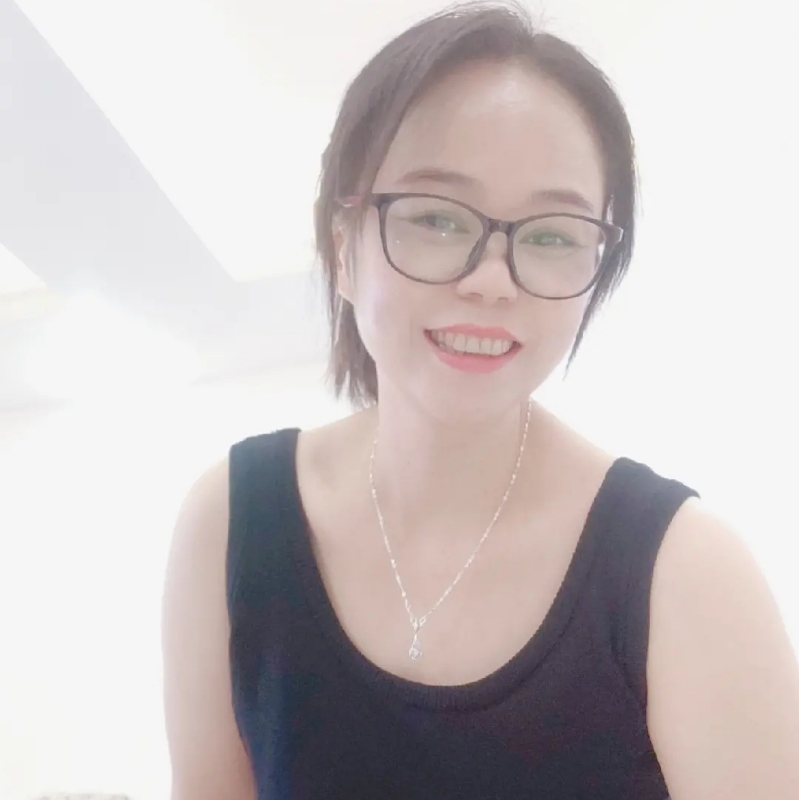 人间清醒的第一张照片--梧州父母相亲团